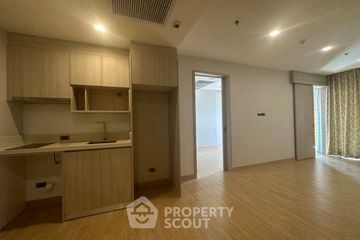 2 Bedroom Condo for sale in Infinity One, Samet, Chonburi