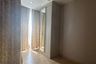 2 Bedroom Condo for sale in Infinity One, Samet, Chonburi