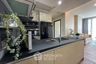 3 Bedroom Condo for sale in Quattro by Sansiri, Khlong Tan Nuea, Bangkok near BTS Thong Lo