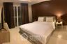2 Bedroom Condo for Sale or Rent in Pine Shores, Na Jomtien, Chonburi