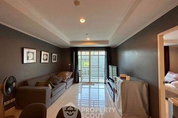 2 Bedroom Condo for Sale or Rent in Pine Shores, Na Jomtien, Chonburi