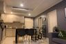 2 Bedroom Condo for Sale or Rent in Pine Shores, Na Jomtien, Chonburi