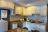 2 Bedroom Condo for Sale or Rent in Pine Shores, Na Jomtien, Chonburi