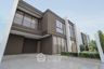 4 Bedroom Villa for sale in Highland Park Pool Villas Pattaya, Huai Yai, Chonburi