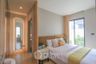 4 Bedroom Villa for sale in Highland Park Pool Villas Pattaya, Huai Yai, Chonburi