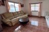3 Bedroom House for sale in Nong Prue, Chonburi