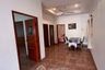 3 Bedroom House for sale in Nong Prue, Chonburi