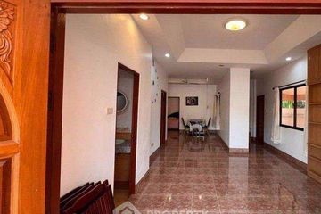 3 Bedroom House for sale in Nong Prue, Chonburi