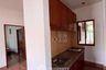 3 Bedroom House for sale in Nong Prue, Chonburi