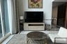 4 Bedroom Condo for sale in Wat Phraya Krai, Bangkok