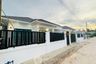 3 Bedroom House for sale in T.W. Garden Hill, Na Jomtien, Chonburi