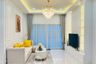 3 Bedroom House for sale in T.W. Garden Hill, Na Jomtien, Chonburi