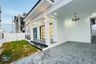 3 Bedroom House for sale in T.W. Garden Hill, Na Jomtien, Chonburi