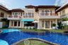 8 Bedroom House for sale in Nong Prue, Chonburi