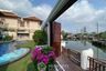 8 Bedroom House for sale in Nong Prue, Chonburi