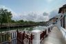 8 Bedroom House for sale in Nong Prue, Chonburi