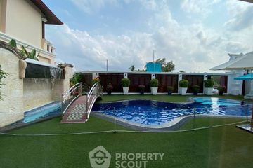 8 Bedroom House for sale in Nong Prue, Chonburi