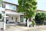 3 Bedroom House for sale in Casa Premium On Nut-Wongwaen, Dokmai, Bangkok