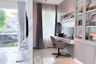 3 Bedroom House for sale in Casa Premium On Nut-Wongwaen, Dokmai, Bangkok