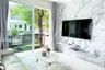 3 Bedroom House for sale in Casa Premium On Nut-Wongwaen, Dokmai, Bangkok
