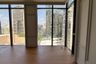 2 Bedroom Condo for sale in Azure Sukhumvit 39, Khlong Tan Nuea, Bangkok near BTS Phrom Phong