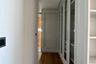 2 Bedroom Condo for sale in Azure Sukhumvit 39, Khlong Tan Nuea, Bangkok near BTS Phrom Phong
