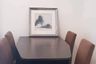 2 Bedroom Condo for sale in Whizdom Punnawithi Station, Bang Chak, Bangkok near BTS Punnawithi