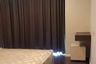 2 Bedroom Condo for sale in Whizdom Punnawithi Station, Bang Chak, Bangkok near BTS Punnawithi