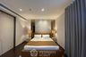 2 Bedroom Condo for sale in La Citta Delre Thonglor 16, Khlong Tan Nuea, Bangkok