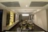 2 Bedroom Condo for sale in La Citta Delre Thonglor 16, Khlong Tan Nuea, Bangkok