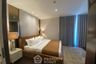 2 Bedroom Condo for sale in La Citta Delre Thonglor 16, Khlong Tan Nuea, Bangkok