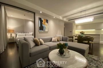 2 Bedroom Condo for sale in La Citta Delre Thonglor 16, Khlong Tan Nuea, Bangkok