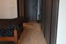 1 Bedroom Condo for sale in Ideo Ratchada - Sutthisan, Din Daeng, Bangkok near MRT Sutthisan