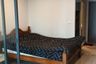 1 Bedroom Condo for sale in Ideo Ratchada - Sutthisan, Din Daeng, Bangkok near MRT Sutthisan