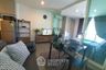 1 Bedroom Condo for sale in Din Daeng, Bangkok near MRT Phra Ram 9
