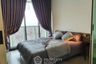 1 Bedroom Condo for sale in Din Daeng, Bangkok near MRT Phra Ram 9