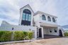 4 Bedroom Villa for sale in Nong Prue, Chonburi