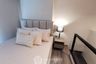 1 Bedroom Condo for sale in The Reserve Phahol - Pradipat, Phaya Thai, Bangkok near BTS Saphan Kwai