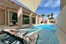 9 Bedroom Villa for sale in Nong Prue, Chonburi
