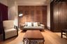 2 Bedroom Condo for sale in Circle Living Prototype, Makkasan, Bangkok near Airport Rail Link Makkasan