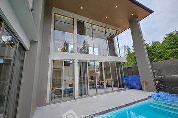2 Bedroom Condo for sale in Circle Living Prototype, Makkasan, Bangkok near Airport Rail Link Makkasan