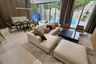 2 Bedroom Condo for sale in Circle Living Prototype, Makkasan, Bangkok near Airport Rail Link Makkasan