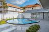 3 Bedroom Villa for sale in Pong, Chonburi