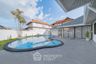 3 Bedroom Villa for sale in Pong, Chonburi