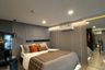 1 Bedroom Condo for sale in The Origin Plug & Play Ramintra, Ram Inthra, Bangkok near MRT Synphaet