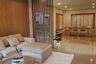 3 Bedroom House for sale in Thung Khru, Bangkok