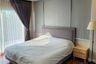 3 Bedroom House for sale in Thung Khru, Bangkok