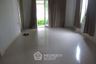 3 Bedroom House for sale in Pruklada Prachauthit 90, Ban Khlong Suan, Samut Prakan