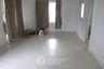 3 Bedroom House for sale in Pruklada Prachauthit 90, Ban Khlong Suan, Samut Prakan