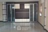 5 Bedroom House for sale in Noble Geo Watcharapol, Tha Raeng, Bangkok